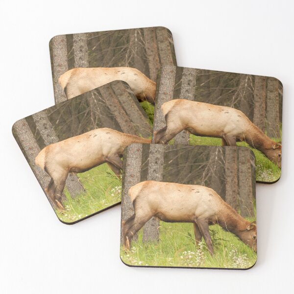 Item preview, deer designed and sold by mparnisari.