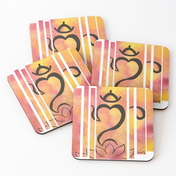 Item preview, Meditation designed and sold by JenYogi.