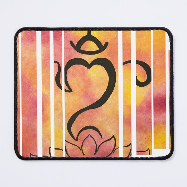 Item preview, Meditation designed and sold by JenYogi.