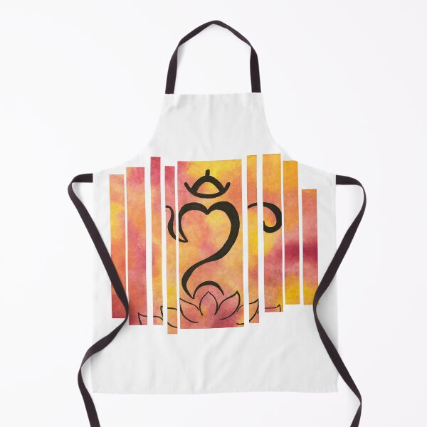 Item preview, Meditation designed and sold by JenYogi.