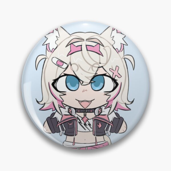 Item preview, Mococo designed and sold by WillowTheCat-.