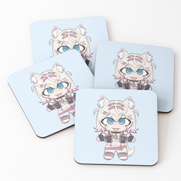 Item preview, Mococo designed and sold by WillowTheCat-.