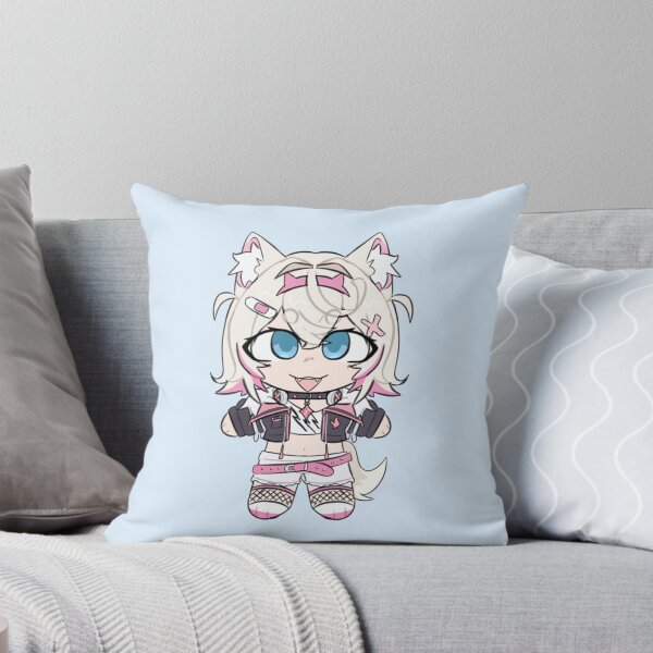 Item preview, Mococo designed and sold by WillowTheCat-.