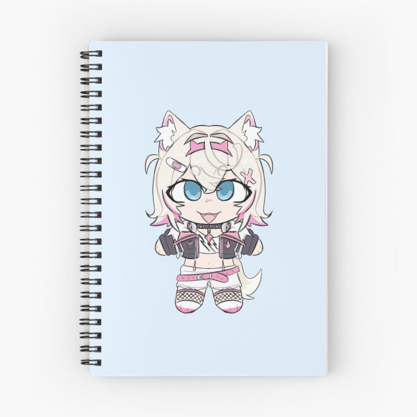 Item preview, Mococo designed and sold by WillowTheCat-.