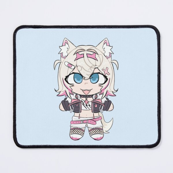 Item preview, Mococo designed and sold by WillowTheCat-.