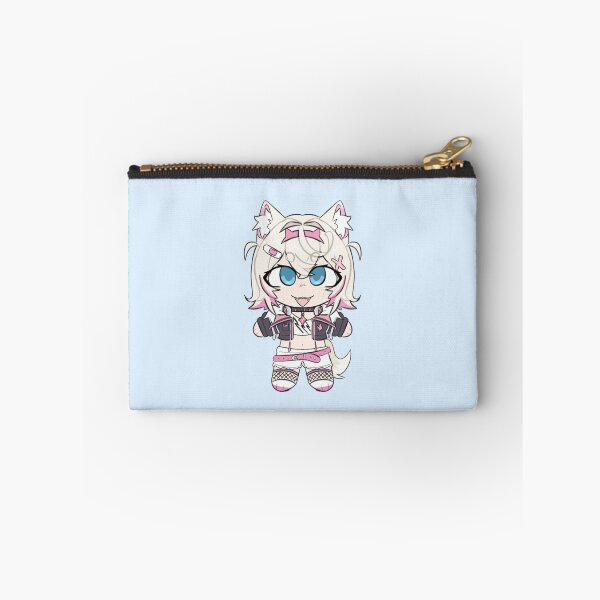 Item preview, Mococo designed and sold by WillowTheCat-.