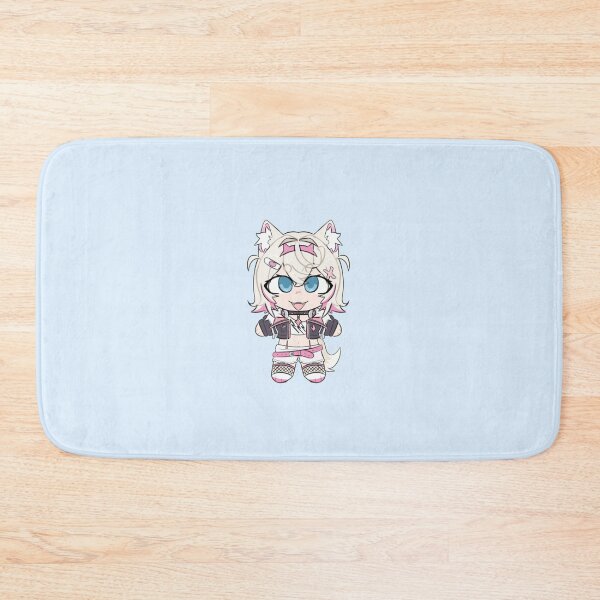 Item preview, Mococo designed and sold by WillowTheCat-.
