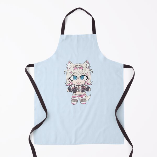 Item preview, Mococo designed and sold by WillowTheCat-.