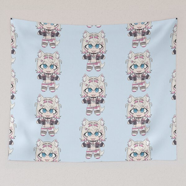 Item preview, Mococo designed and sold by WillowTheCat-.