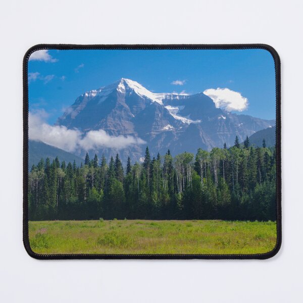 Item preview, Monte Robson, Canadá designed and sold by mparnisari.
