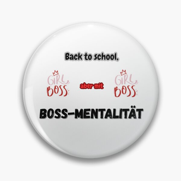 Item preview, Back to School Girl Design designed and sold by Artquanta.