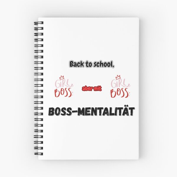 Item preview, Back to School Girl Design designed and sold by Artquanta.