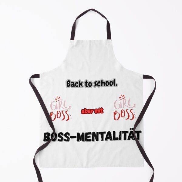 Item preview, Back to School Girl Design designed and sold by Artquanta.