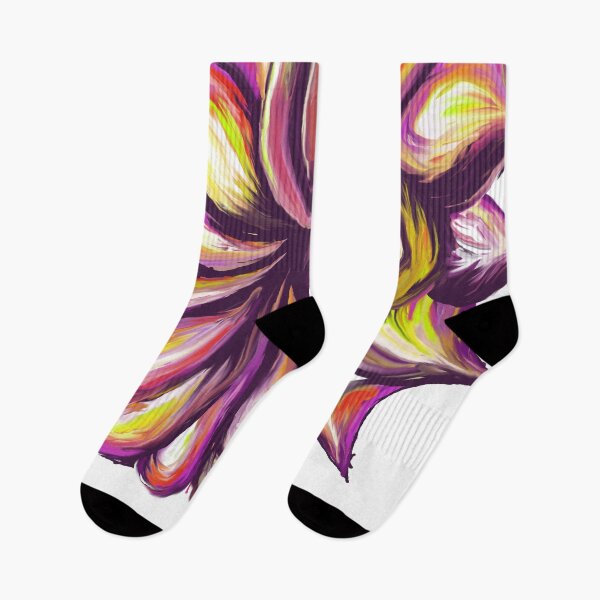 Item preview, Abstract Design designed and sold by Terralilli.