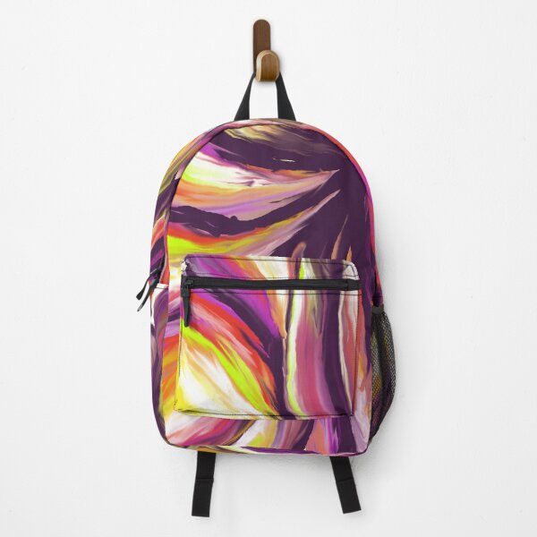 Item preview, Abstract Design designed and sold by Terralilli.