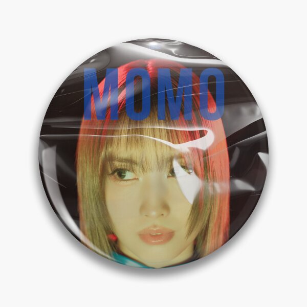 Item preview, This Is For: Identity Line | Momo | Twice designed and sold by sevenina.