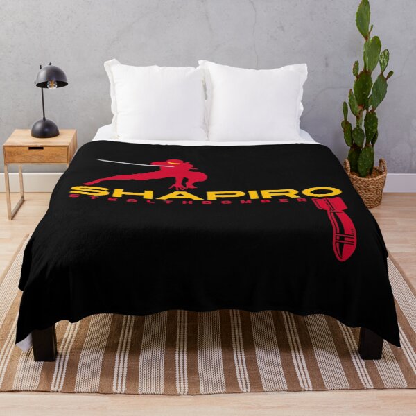 Item preview, Shapiro Stealth bomber Random Design  designed and sold by UNK-Fatigues.