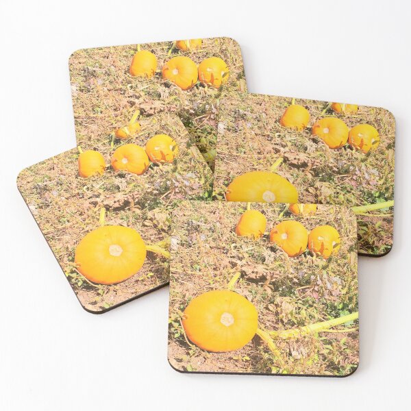 Item preview, Pumpkins ElitebyElise designed and sold by ElitebyElise.