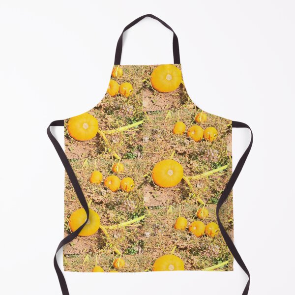Item preview, Pumpkins ElitebyElise designed and sold by ElitebyElise.
