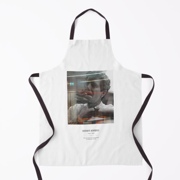 Item preview, Anthony Bourdain designed and sold by Part Studio.