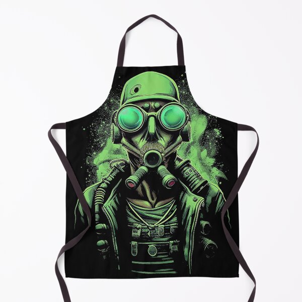 Item preview, Safety First designed and sold by HackPlanet.