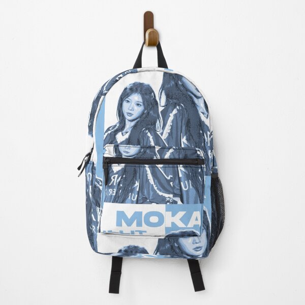 Item preview, MOKA ILLIT designed and sold by 3ndizone.