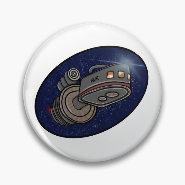 Item preview, Catastrophic Situation [Collection: It's 2034] designed and sold by QuebecDesigns.