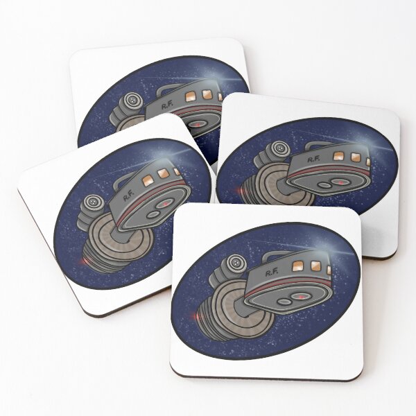 Item preview, Catastrophic Situation [Collection: It's 2034] designed and sold by QuebecDesigns.