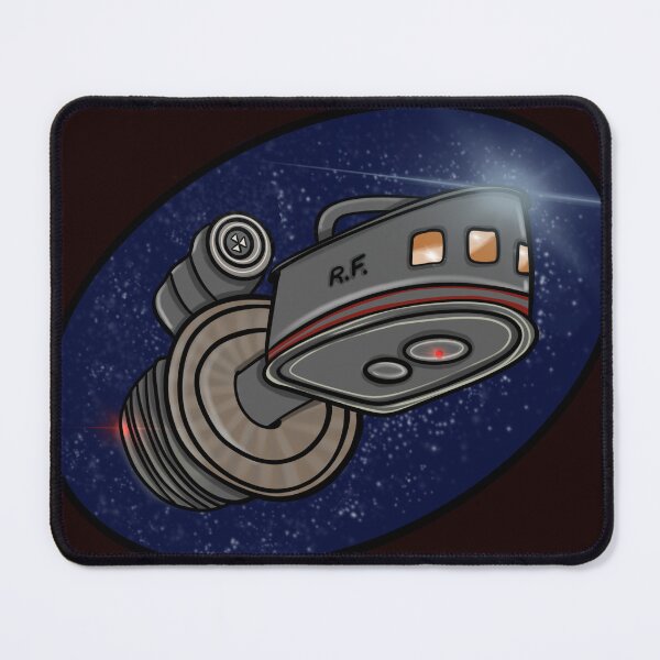 Item preview, Catastrophic Situation [Collection: It's 2034] designed and sold by QuebecDesigns.