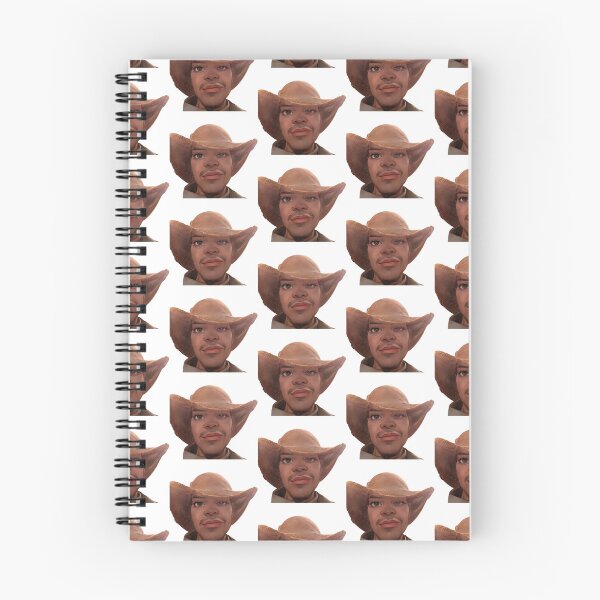 Item preview, Author Jason Ridgeway  designed and sold by Jason Ridgeway.