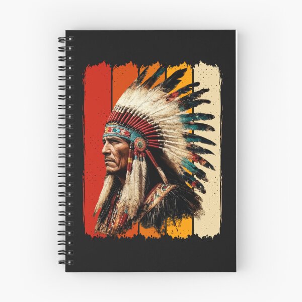 Item preview, Native American Heritage indian pride 2025 designed and sold by erozzz.
