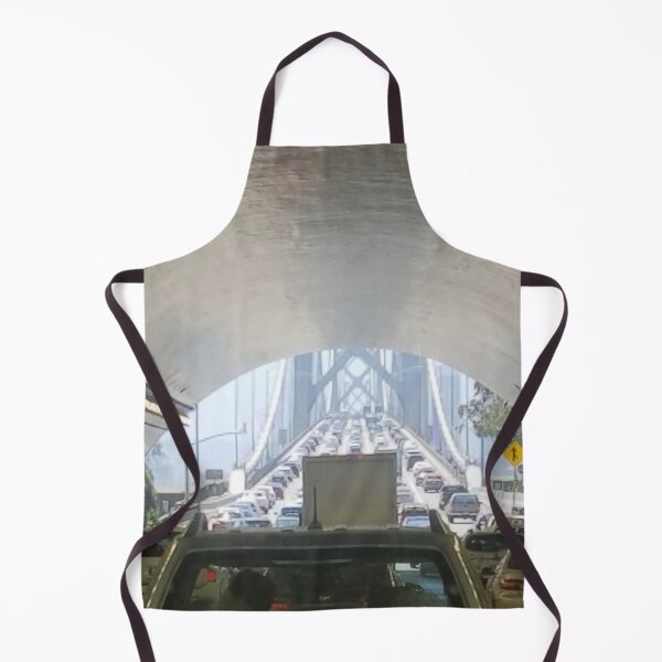 Item preview, A fool for the city designed and sold by AaronFritsch.
