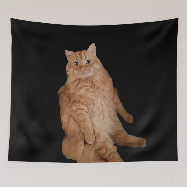 Item preview, Alex The Great  designed and sold by AaronFritsch.