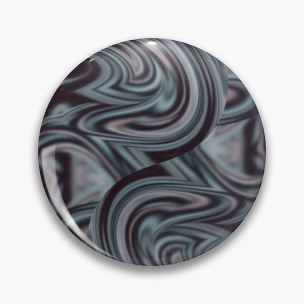 Item preview, The Healing Process and Positive Goals designed and sold by ElitebyElise.