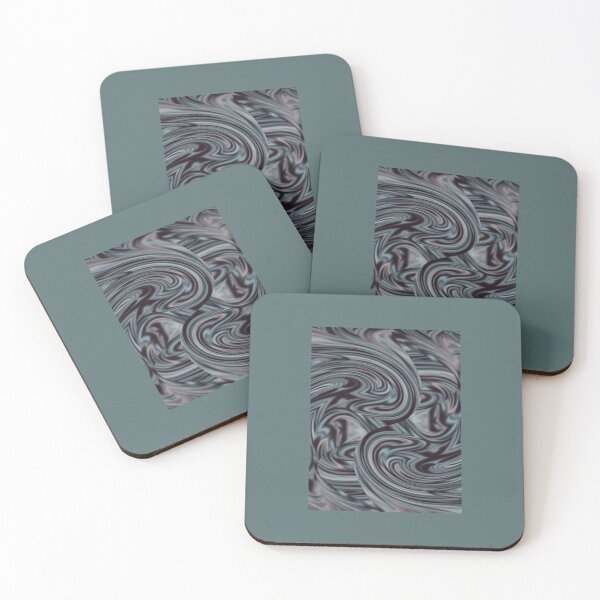 Item preview, The Healing Process and Positive Goals designed and sold by ElitebyElise.