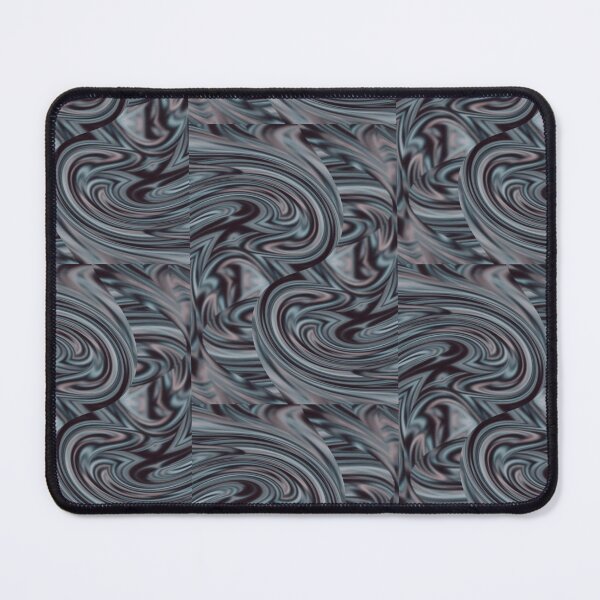 Item preview, The Healing Process and Positive Goals designed and sold by ElitebyElise.