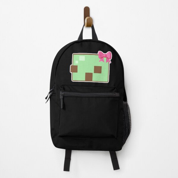 Item preview, Preppy blob designed and sold by SandstoneRT.