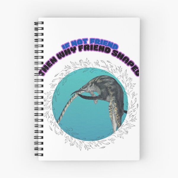 Item preview, Mosasaurus is friend designed and sold by AutisticShark.