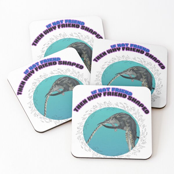 Item preview, Mosasaurus is friend designed and sold by AutisticShark.