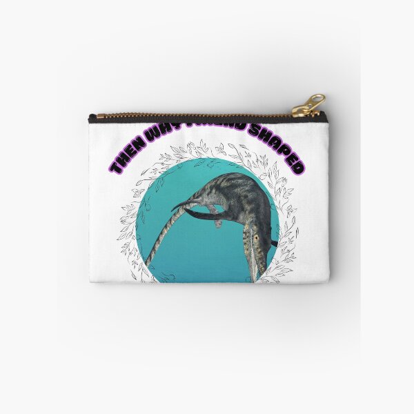 Item preview, Mosasaurus is friend designed and sold by AutisticShark.