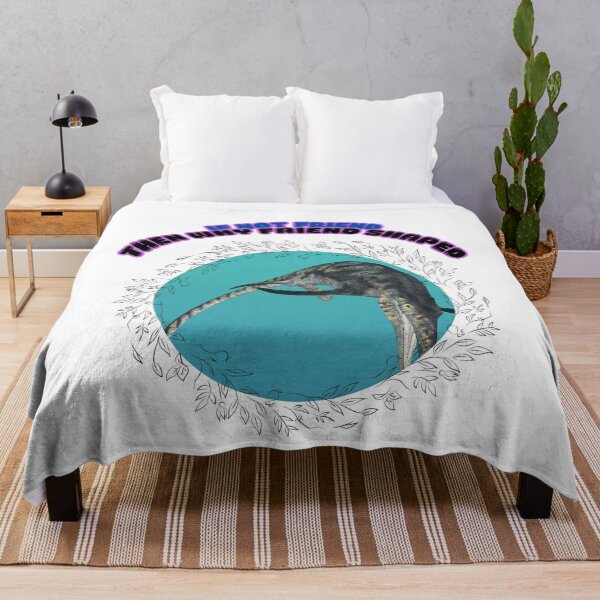 Item preview, Mosasaurus is friend designed and sold by AutisticShark.