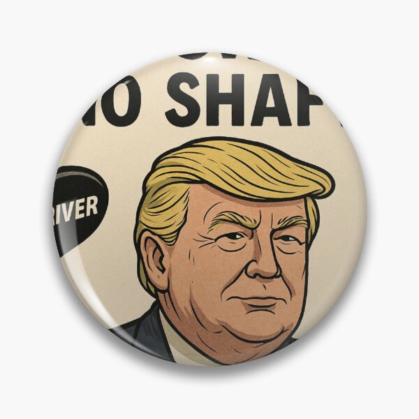 Item preview, As for Golf... All Swing, No Shaft designed and sold by iMIGHTwearTHAT.