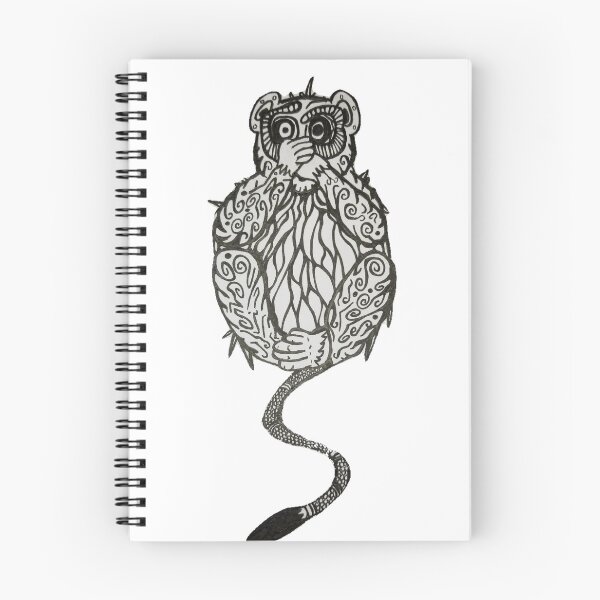 Item preview, Smell No Evil designed and sold by AaronFritsch.