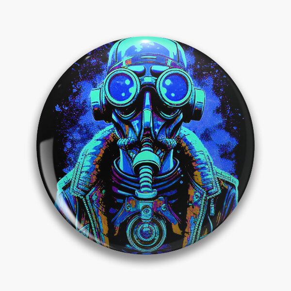 Item preview, BlueDream designed and sold by HackPlanet.