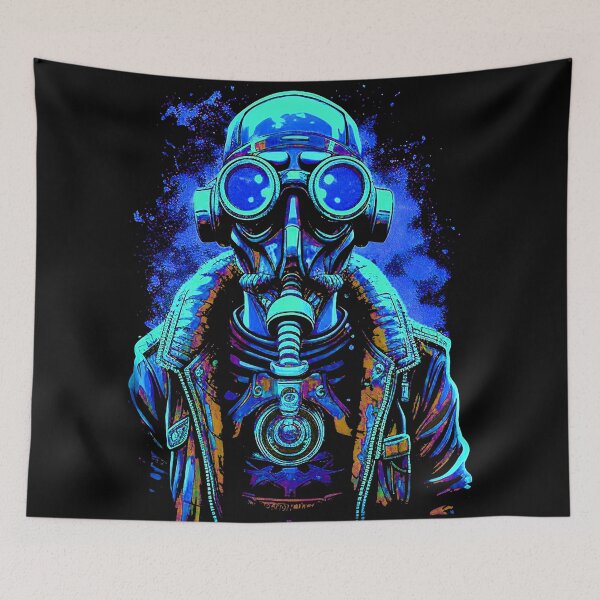 Item preview, BlueDream designed and sold by HackPlanet.