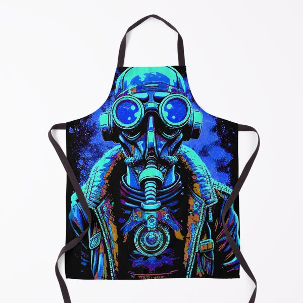 Item preview, BlueDream designed and sold by HackPlanet.