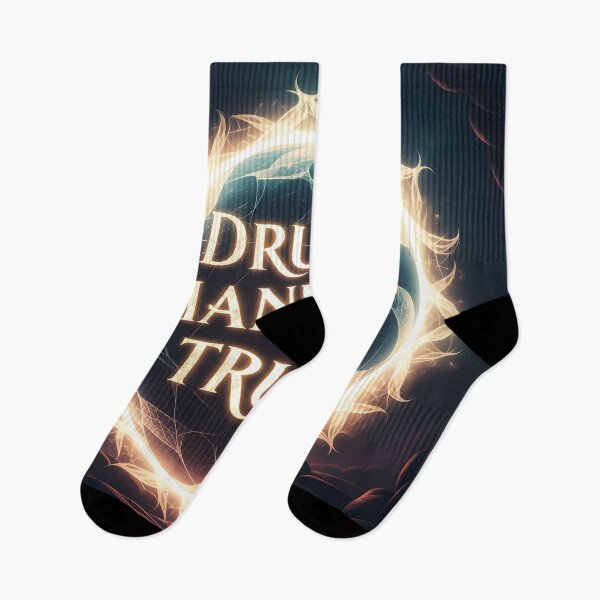 Item preview, Dmt 2025- Official Merch Design 002 designed and sold by DMT Official Merch.