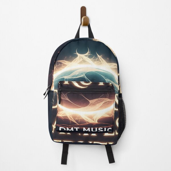 Item preview, Dmt 2025- Official Merch Design 002 designed and sold by DMT Official Merch.