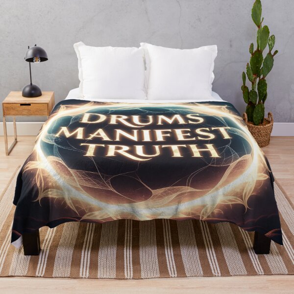 Item preview, Dmt 2025- Official Merch Design 002 designed and sold by DMT Official Merch.