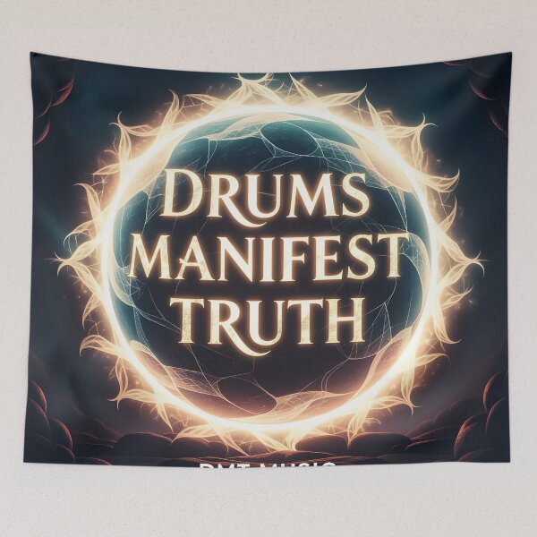 Item preview, Dmt 2025- Official Merch Design 002 designed and sold by DMT Official Merch.